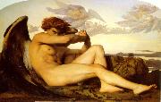 Alexandre  Cabanel Alexandre Cabanel china oil painting artist